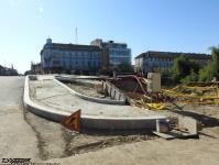 Imagine atasata: Pod Stefan Cel Mare - 2019.09.22 - 15.jpg